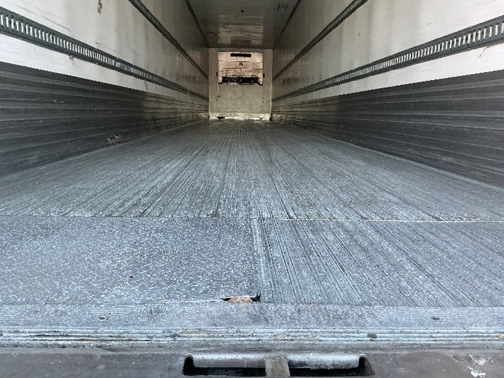 Refrigerated Trailer-Semi Trailers-Utility-2018-Trailer-Chicopee-MA-1,251,763\n\t\tmiles-$ 29,750 - Image 8