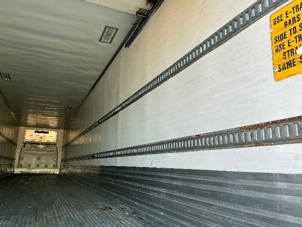 Refrigerated Trailer-Semi Trailers-Utility-2018-Trailer-Chicopee-MA-923,043\n\t\tmiles-$ 30,000 - Image 10