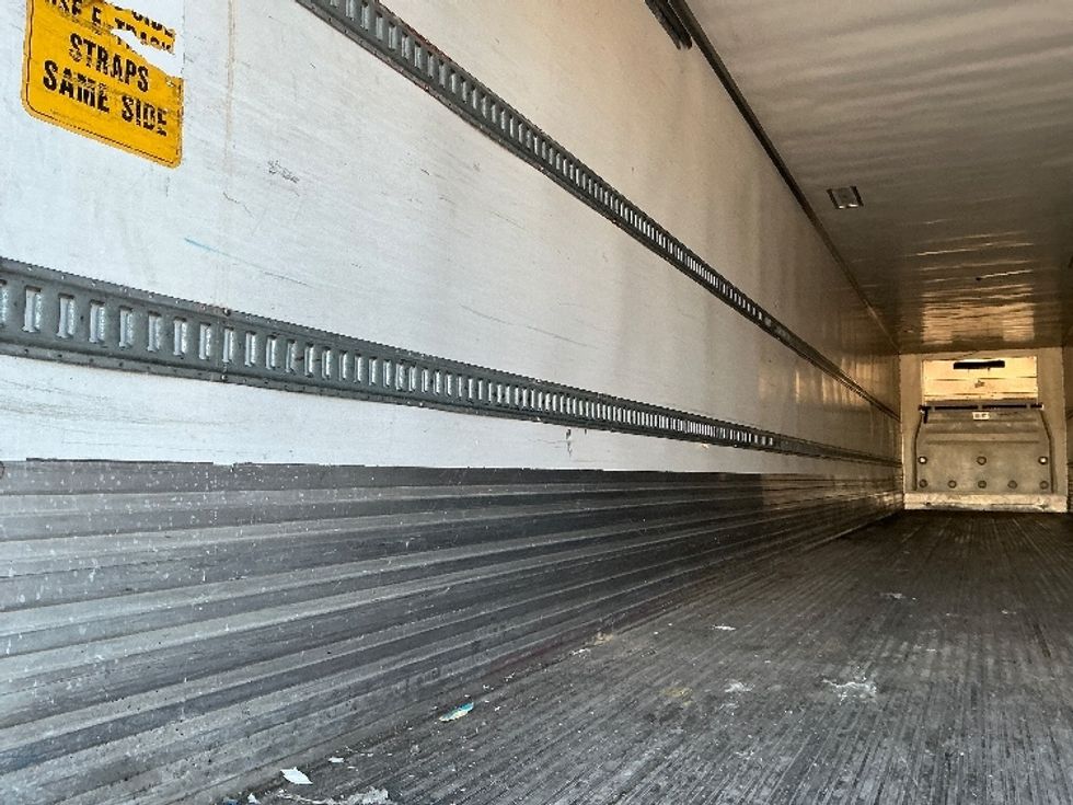 Refrigerated Trailer-Semi Trailers-Utility-2018-Trailer-Chicopee-MA-923,043\n\t\tmiles-$ 30,000 - Image 9