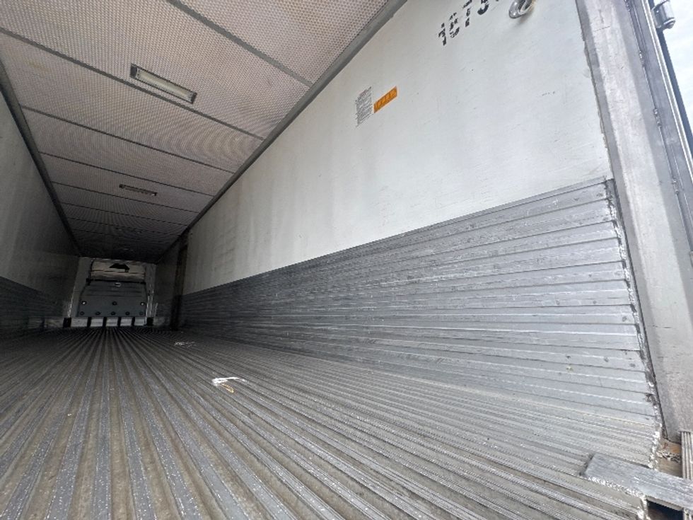 Refrigerated Trailer-Semi Trailers-Utility-2018-Trailer-Des Moines-IA-611,400\n\t\tmiles-$ 26,000 - Image 10