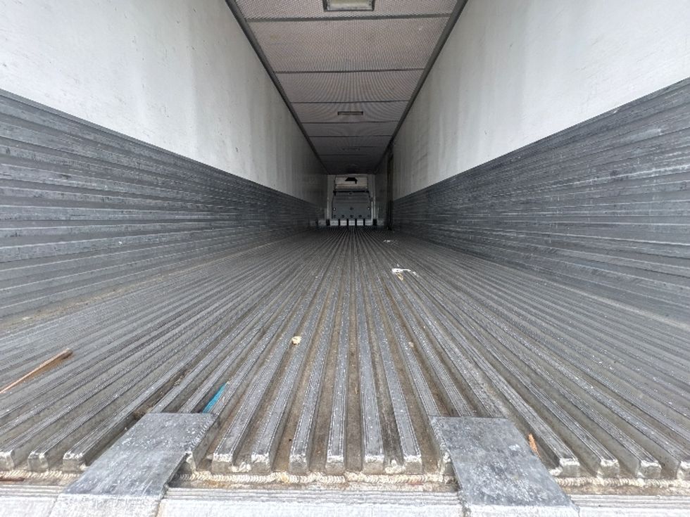 Refrigerated Trailer-Semi Trailers-Utility-2018-Trailer-Des Moines-IA-611,400\n\t\tmiles-$ 26,000 - Image 8