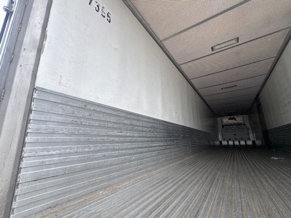 Refrigerated Trailer-Semi Trailers-Utility-2018-Trailer-Des Moines-IA-611,400\n\t\tmiles-$ 26,000 - Image 9