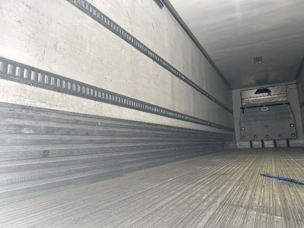 Refrigerated Trailer-Semi Trailers-Utility-2018-Trailer-Duluth-GA-359,454\n\t\tmiles-$ 28,750 - Image 8