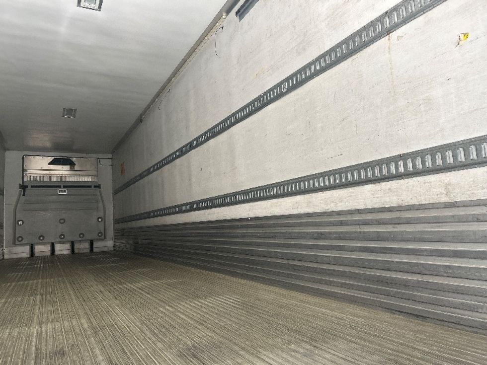 Refrigerated Trailer-Semi Trailers-Utility-2018-Trailer-Duluth-GA-359,454\n\t\tmiles-$ 28,750 - Image 9