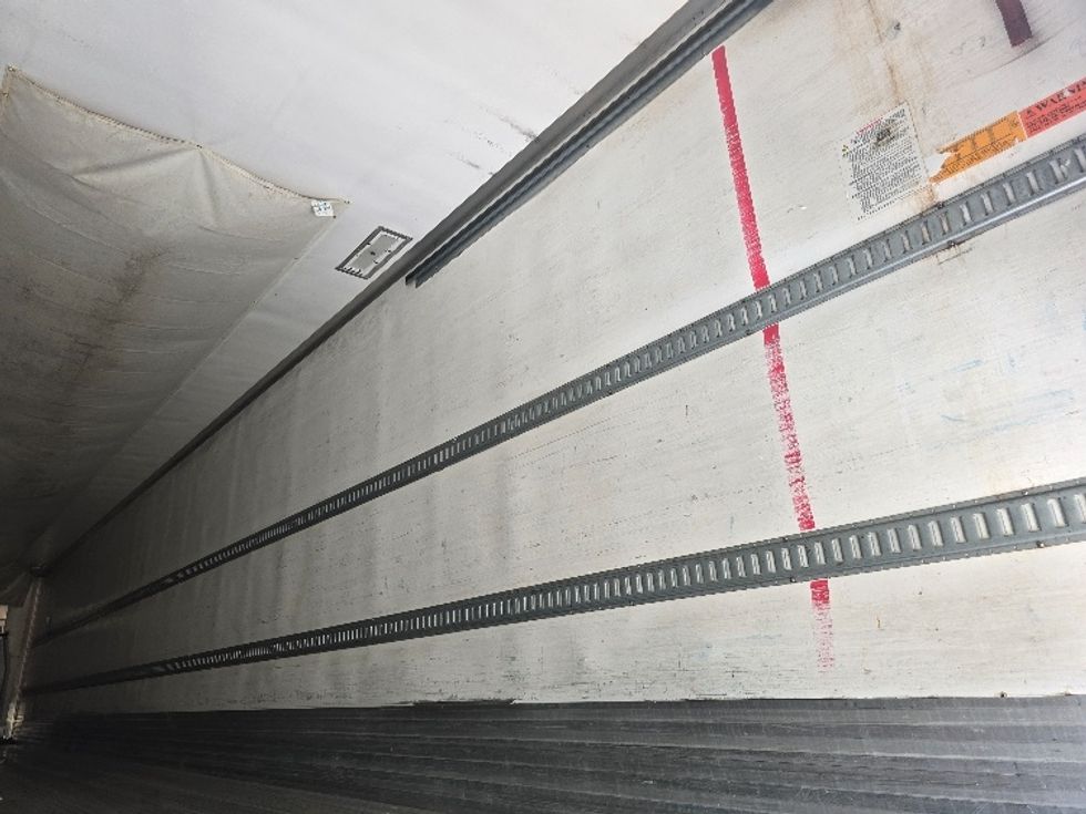 Refrigerated Trailer-Semi Trailers-Utility-2018-Trailer-Duluth-GA-438,817\n\t\tmiles-$ 28,000 - Image 10