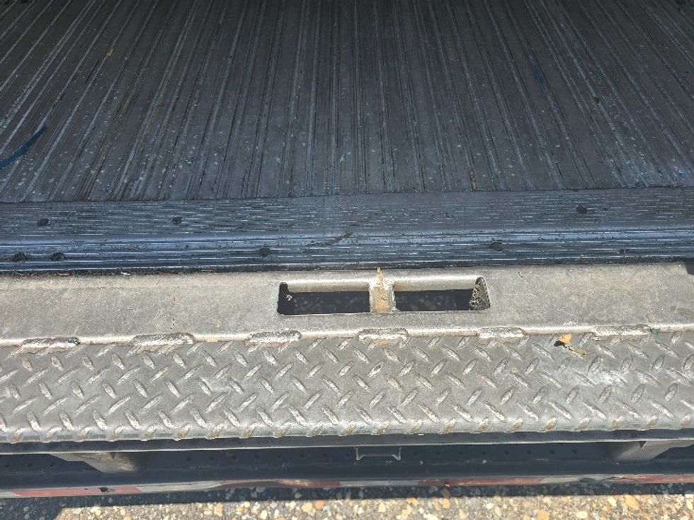 Refrigerated Trailer-Semi Trailers-Utility-2018-Trailer-Duluth-GA-438,817\n\t\tmiles-$ 28,000 - Image 8