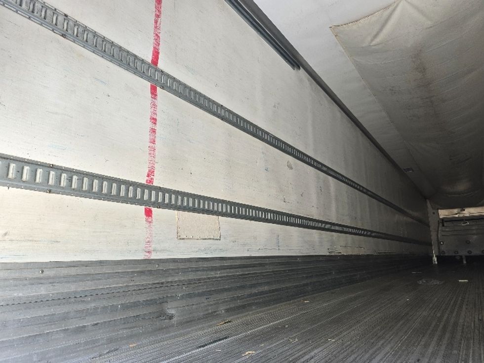 Refrigerated Trailer-Semi Trailers-Utility-2018-Trailer-Duluth-GA-438,817\n\t\tmiles-$ 28,000 - Image 9
