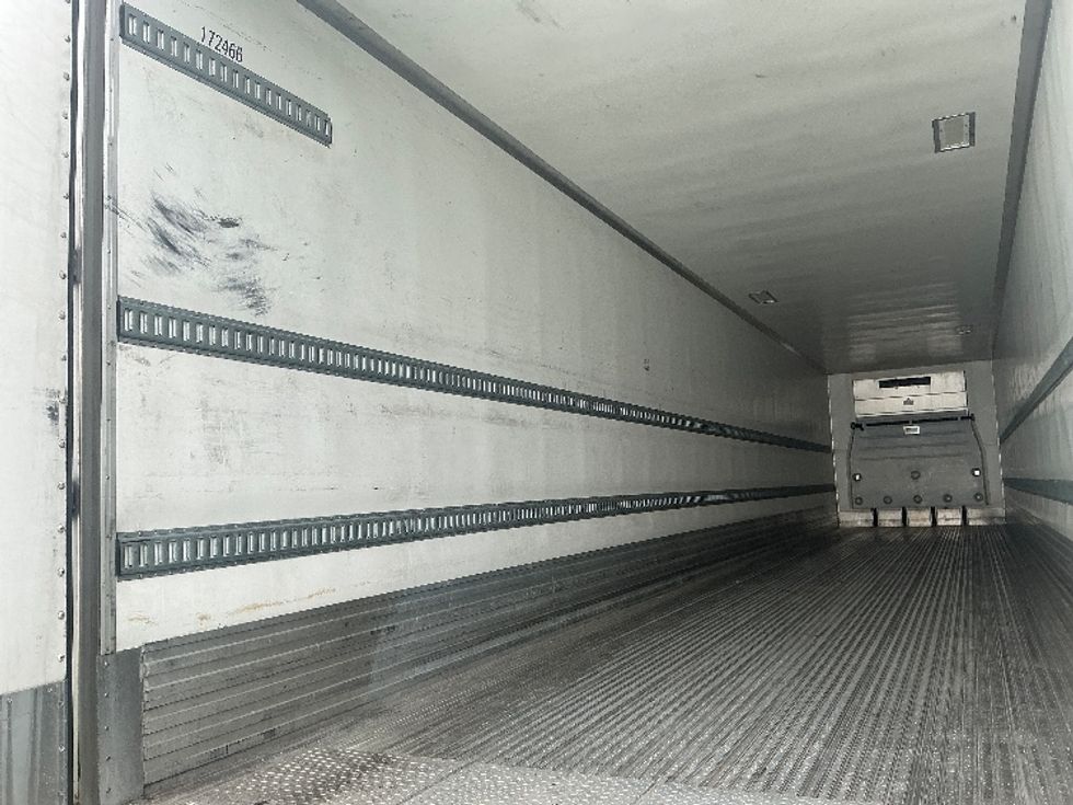 Refrigerated Trailer-Semi Trailers-Utility-2018-Trailer-Duncansville-PA-336,210\n\t\tmiles-$ 33,500 - Image 6