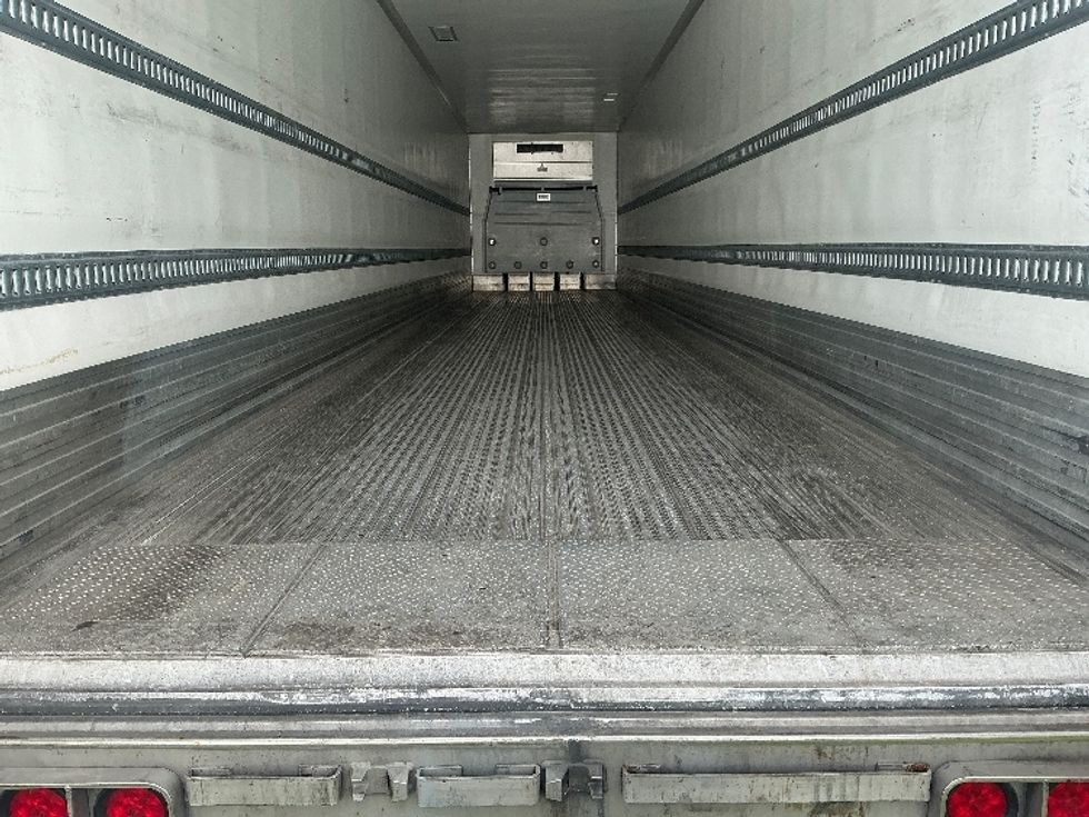 Refrigerated Trailer-Semi Trailers-Utility-2018-Trailer-Duncansville-PA-336,210\n\t\tmiles-$ 33,500 - Image 9