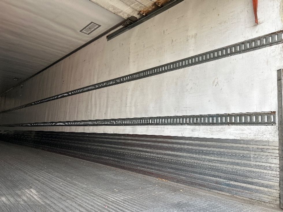 Refrigerated Trailer-Semi Trailers-Utility-2018-Trailer-Eagan-MN-815,000\n\t\tmiles-$ 21,750 - Image 10