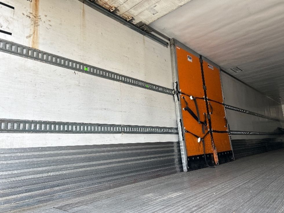 Refrigerated Trailer-Semi Trailers-Utility-2018-Trailer-Eagan-MN-815,000\n\t\tmiles-$ 21,750 - Image 9