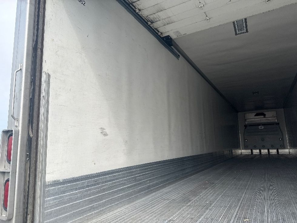 Refrigerated Trailer-Semi Trailers-Utility-2018-Trailer-East Chicago-IN-559,012\n\t\tmiles-$ 33,250 - Image 9