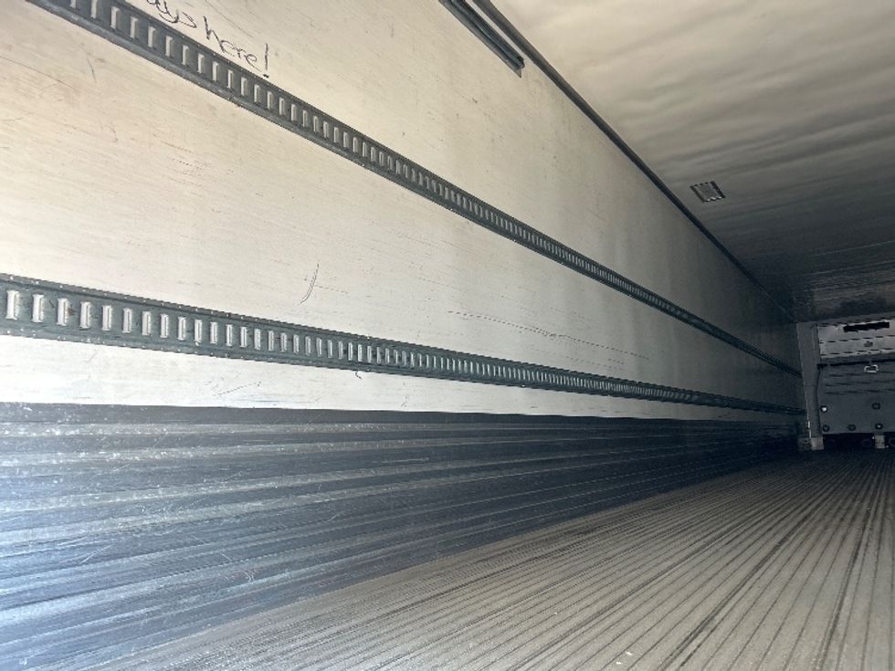 Refrigerated Trailer-Semi Trailers-Utility-2018-Trailer-Faribault-MN-601,223\n\t\tmiles-$ 21,500 - Image 8