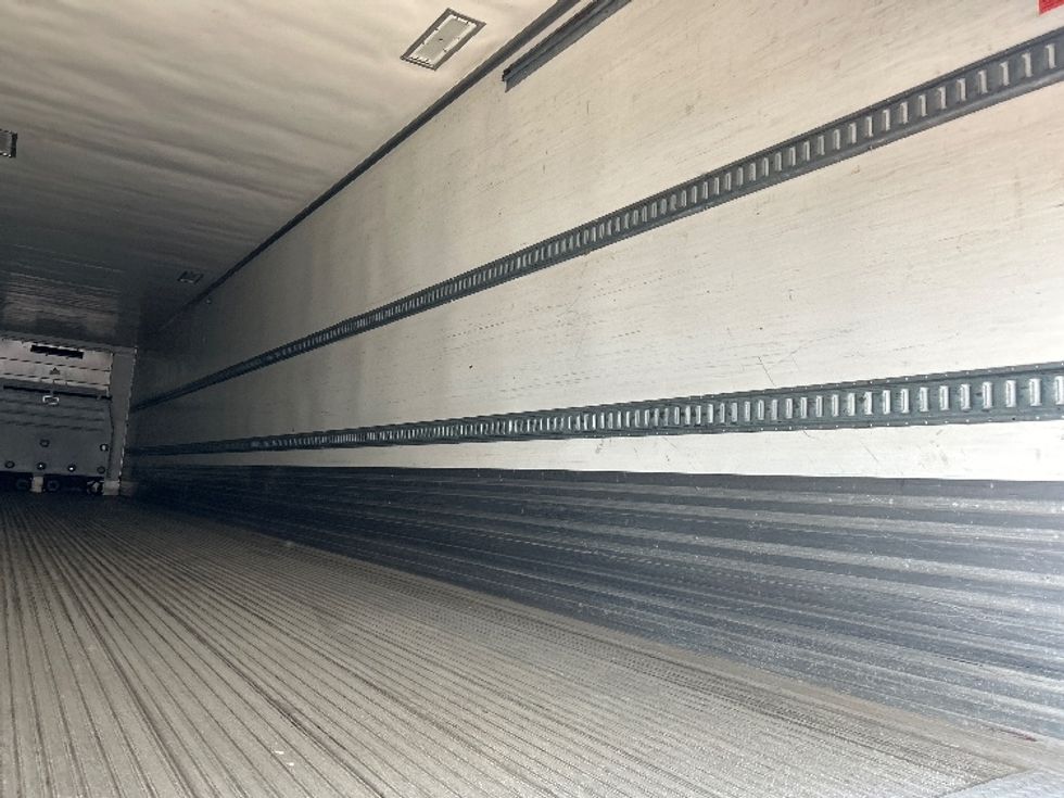 Refrigerated Trailer-Semi Trailers-Utility-2018-Trailer-Faribault-MN-601,223\n\t\tmiles-$ 21,500 - Image 9