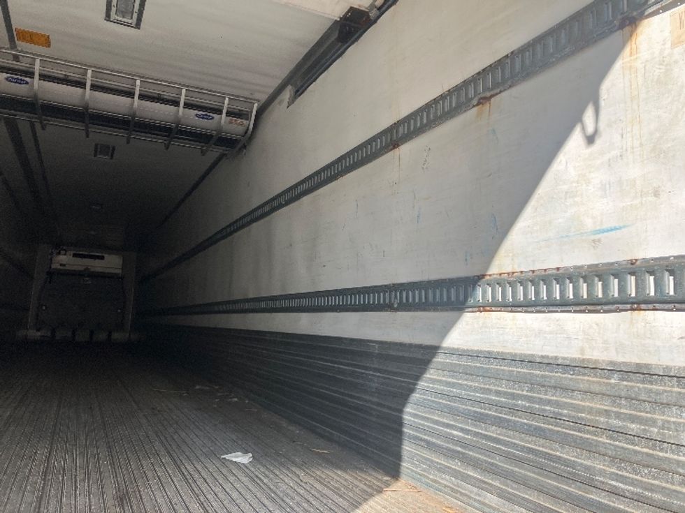 Refrigerated Trailer-Semi Trailers-Utility-2018-Trailer-Fitchburg-MA-182,990\n\t\tmiles-$ 24,250 - Image 10
