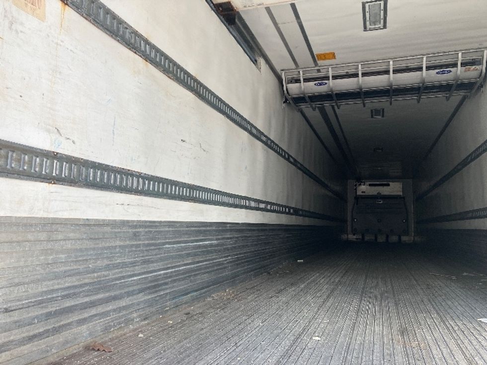 Refrigerated Trailer-Semi Trailers-Utility-2018-Trailer-Fitchburg-MA-182,990\n\t\tmiles-$ 24,250 - Image 9