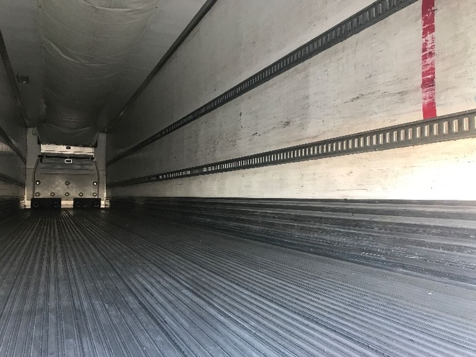 Refrigerated Trailer-Semi Trailers-Utility-2018-Trailer-Fontana-CA-417,123\n\t\tmiles-$ 28,000 - Image 10