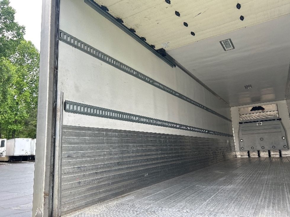 Refrigerated Trailer-Semi Trailers-Utility-2018-Trailer-Forest Park-GA-990,989\n\t\tmiles-$ 29,750 - Image 8