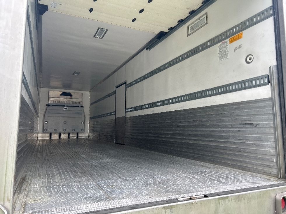 Refrigerated Trailer-Semi Trailers-Utility-2018-Trailer-Forest Park-GA-990,989\n\t\tmiles-$ 29,750 - Image 9