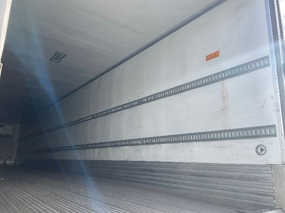 Refrigerated Trailer-Semi Trailers-Utility-2018-Trailer-Fredonia-NY-214,635\n\t\tmiles-$ 47,250 - Image 10