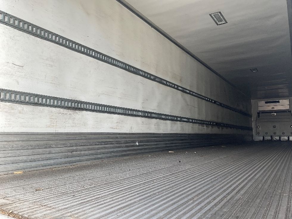 Refrigerated Trailer-Semi Trailers-Utility-2018-Trailer-Fredonia-NY-214,635\n\t\tmiles-$ 47,250 - Image 9