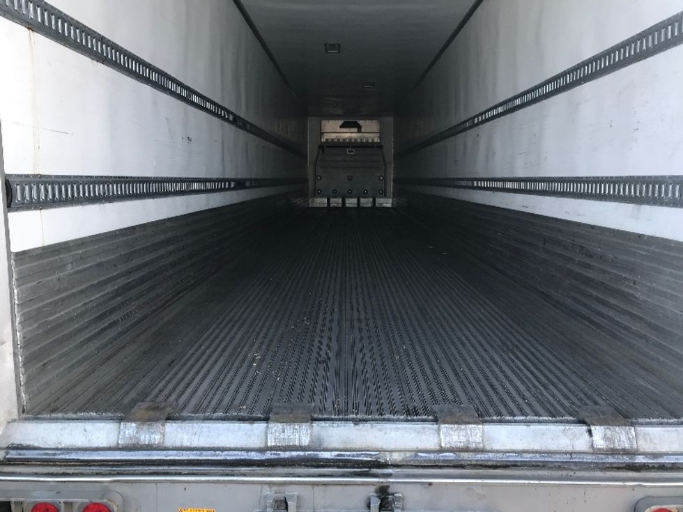 Refrigerated Trailer-Semi Trailers-Utility-2018-Trailer-Fredonia-NY-293,068\n\t\tmiles-$ 27,250 - Image 7