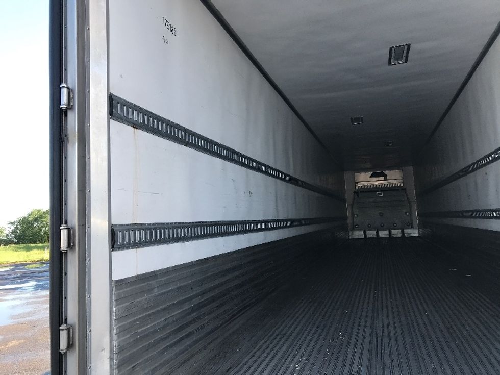 Refrigerated Trailer-Semi Trailers-Utility-2018-Trailer-Fredonia-NY-293,068\n\t\tmiles-$ 27,250 - Image 8