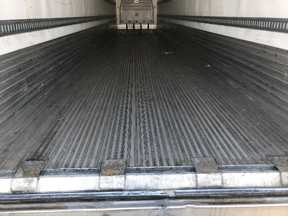 Refrigerated Trailer-Semi Trailers-Utility-2018-Trailer-Fredonia-NY-352,168\n\t\tmiles-$ 29,750 - Image 7