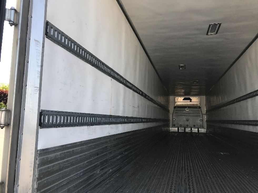 Refrigerated Trailer-Semi Trailers-Utility-2018-Trailer-Fredonia-NY-352,168\n\t\tmiles-$ 29,750 - Image 8
