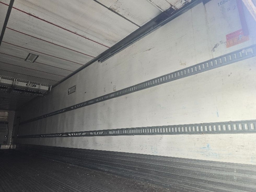 Refrigerated Trailer-Semi Trailers-Utility-2018-Trailer-Gadsden-AL-564,161\n\t\tmiles-$ 26,500 - Image 10