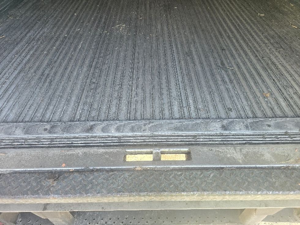 Refrigerated Trailer-Semi Trailers-Utility-2018-Trailer-Gadsden-AL-564,161\n\t\tmiles-$ 26,500 - Image 8
