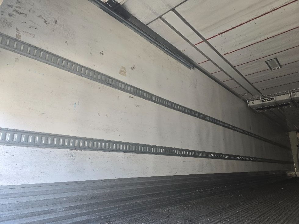 Refrigerated Trailer-Semi Trailers-Utility-2018-Trailer-Gadsden-AL-564,161\n\t\tmiles-$ 26,500 - Image 9