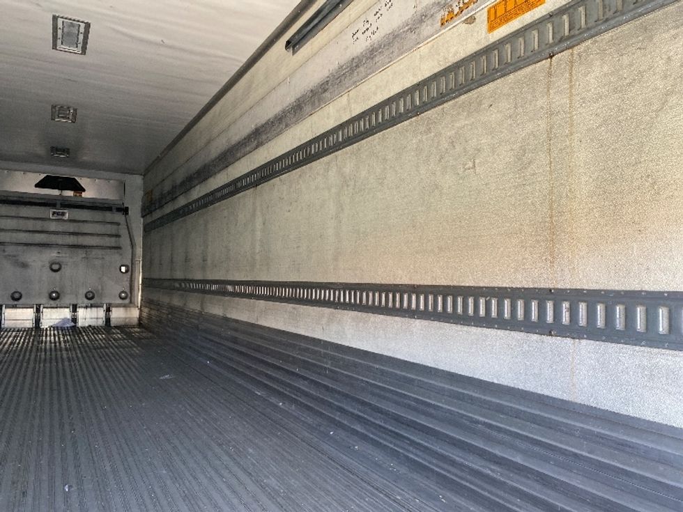 Refrigerated Trailer-Semi Trailers-Utility-2018-Trailer-Greensboro-NC-460,123\n\t\tmiles-$ 29,000 - Image 8