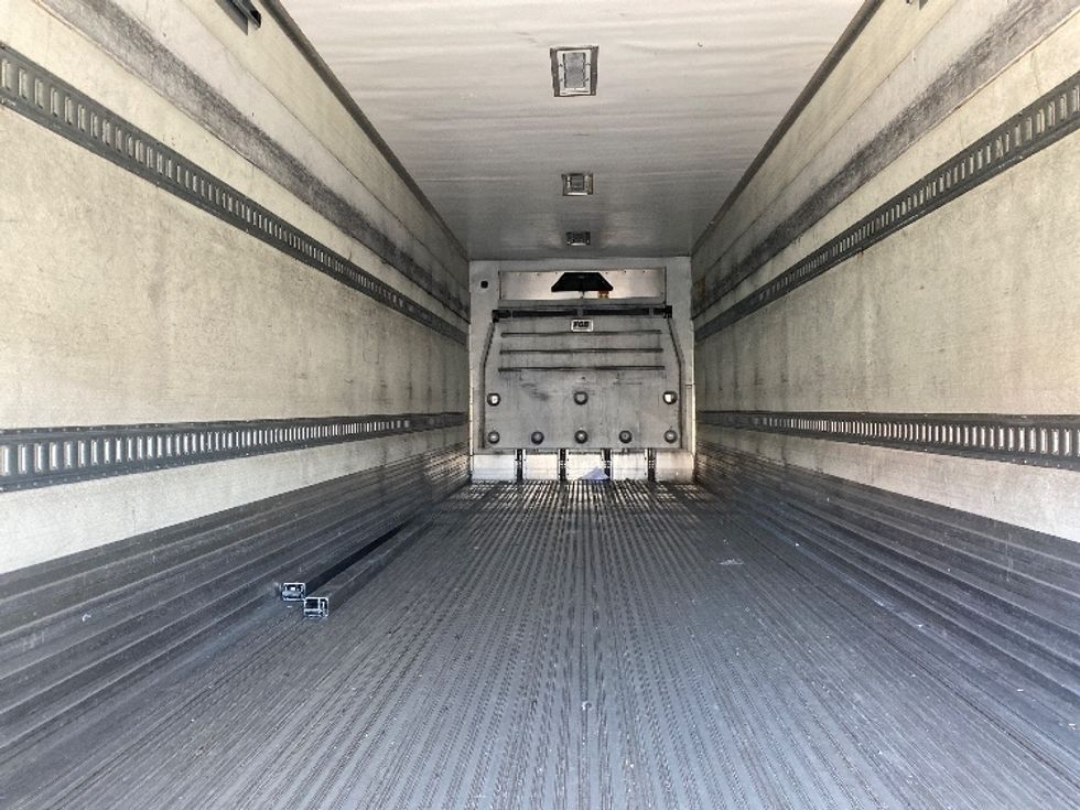 Refrigerated Trailer-Semi Trailers-Utility-2018-Trailer-Greensboro-NC-460,123\n\t\tmiles-$ 29,000 - Image 9