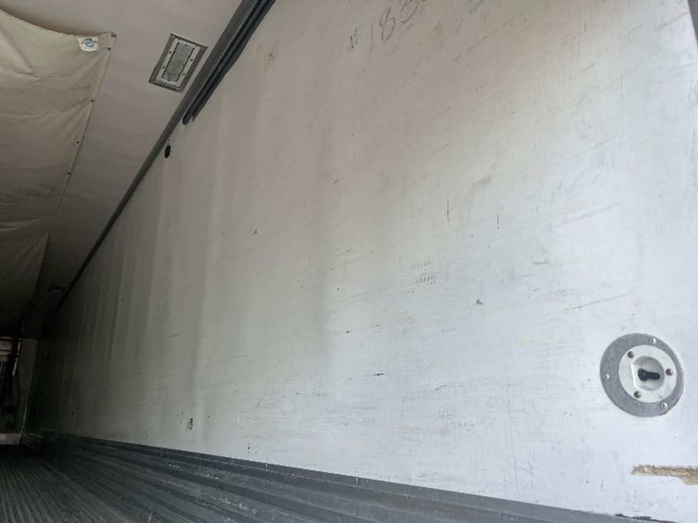 Refrigerated Trailer-Semi Trailers-Utility-2018-Trailer-Houston-TX-279,639\n\t\tmiles-$ 25,750 - Image 9
