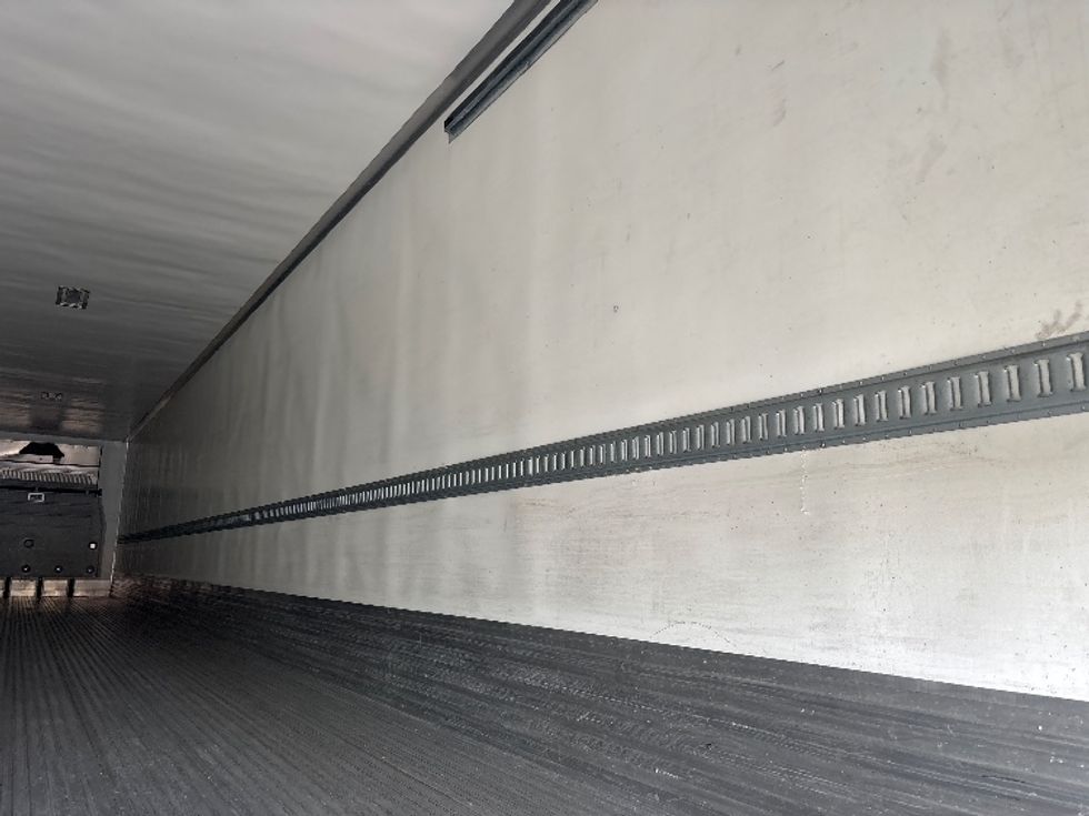 Refrigerated Trailer-Semi Trailers-Utility-2018-Trailer-Houston-TX-68,316\n\t\tmiles-$ 22,750 - Image 10