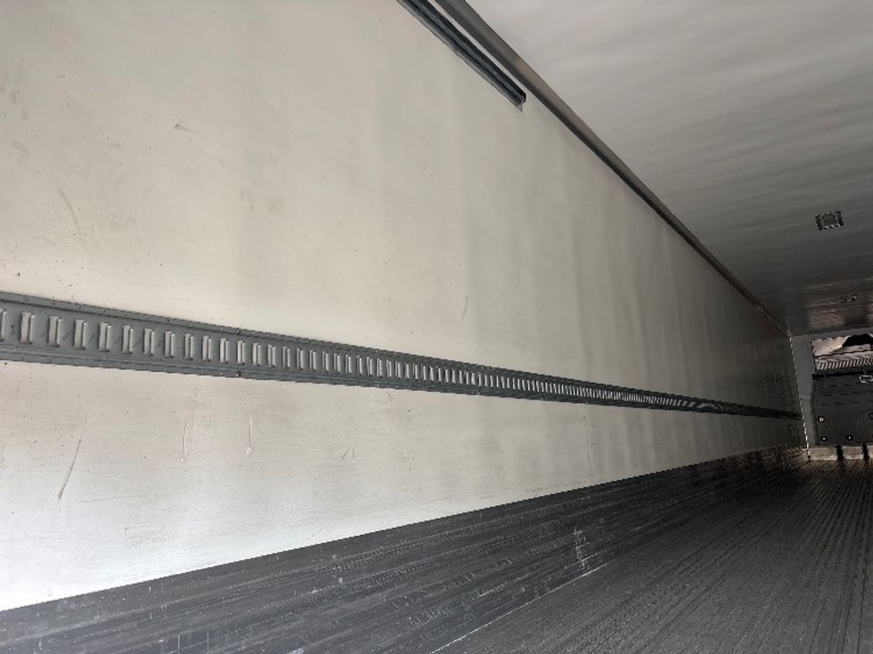 Refrigerated Trailer-Semi Trailers-Utility-2018-Trailer-Houston-TX-68,316\n\t\tmiles-$ 22,750 - Image 9