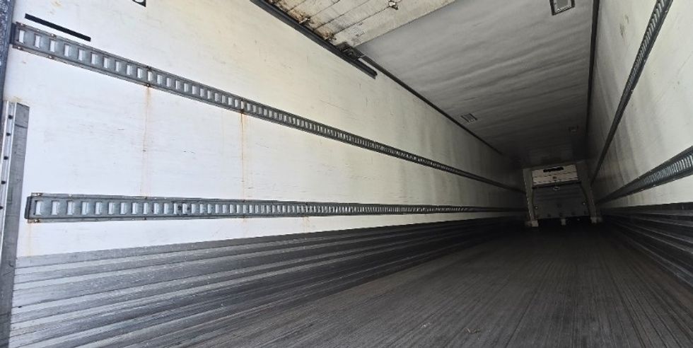 Refrigerated Trailer-Semi Trailers-Utility-2018-Trailer-Jessup-MD-544,164\n\t\tmiles-$ 30,000 - Image 8