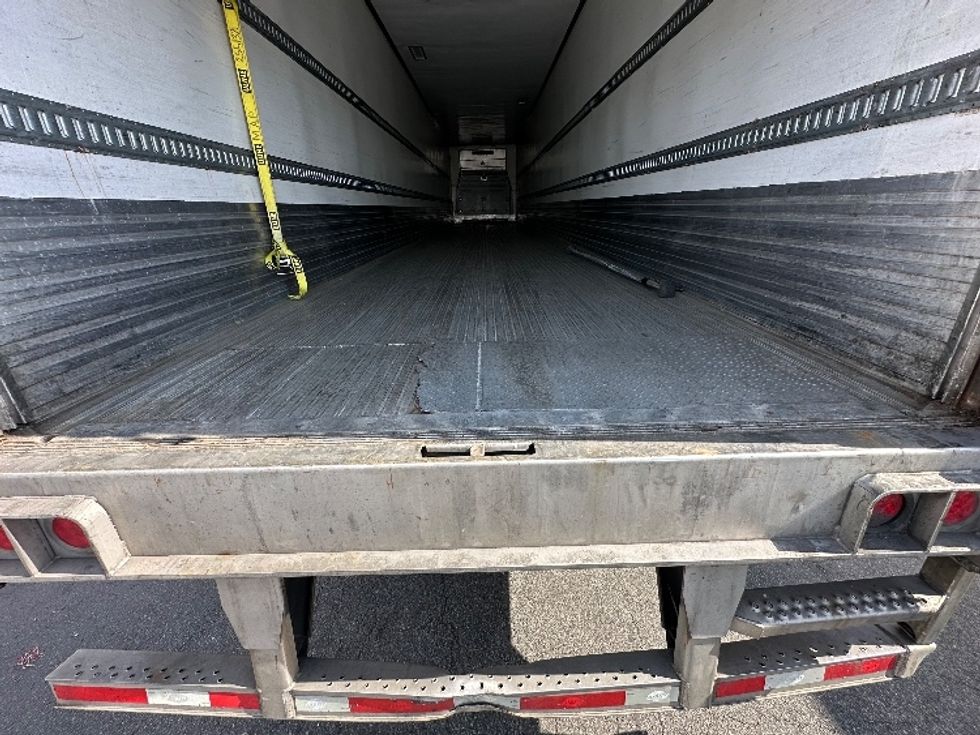 Refrigerated Trailer-Semi Trailers-Utility-2018-Trailer-Jessup-MD-923,148\n\t\tmiles-$ 25,500 - Image 7