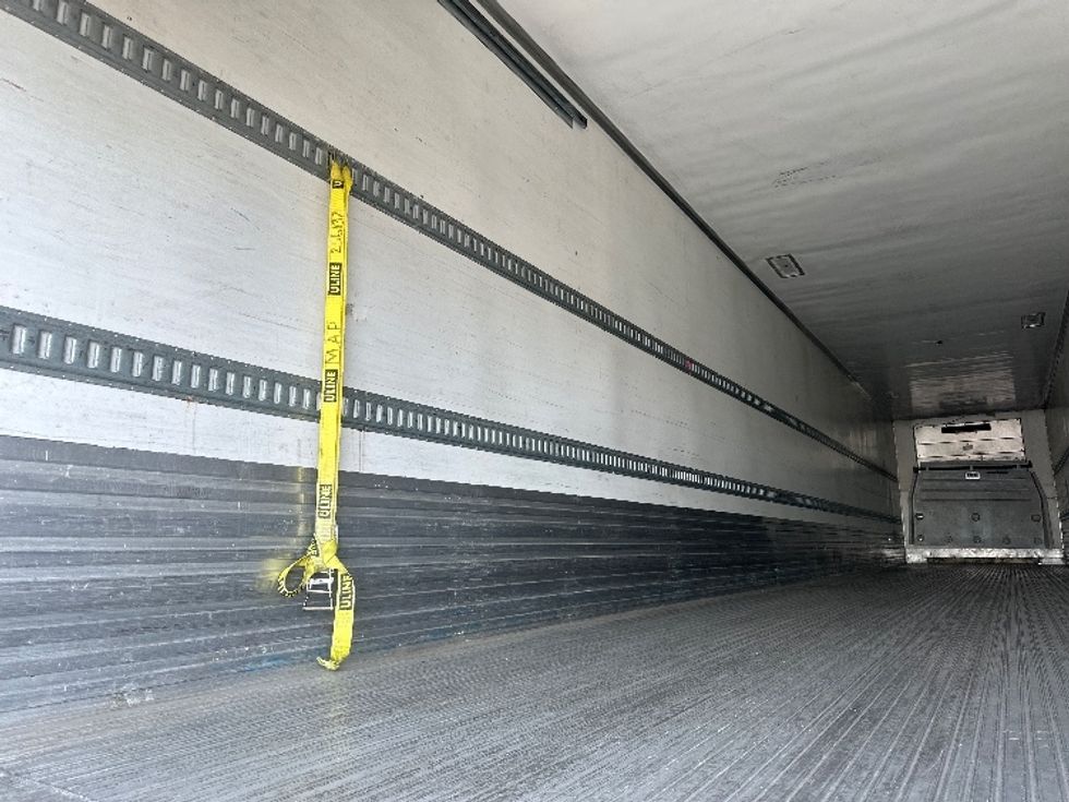 Refrigerated Trailer-Semi Trailers-Utility-2018-Trailer-Jessup-MD-923,148\n\t\tmiles-$ 25,500 - Image 8