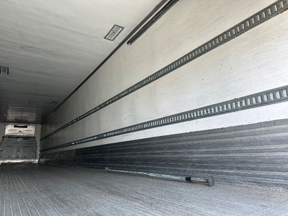Refrigerated Trailer-Semi Trailers-Utility-2018-Trailer-Jessup-MD-923,148\n\t\tmiles-$ 25,500 - Image 9