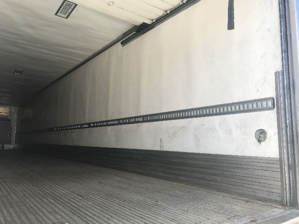 Refrigerated Trailer-Semi Trailers-Utility-2018-Trailer-Katy-TX-700,890\n\t\tmiles-$ 27,250 - Image 10