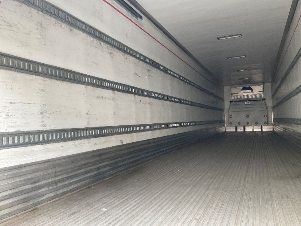 Refrigerated Trailer-Semi Trailers-Utility-2018-Trailer-Kent-WA-308,840\n\t\tmiles-$ 36,500 - Image 8