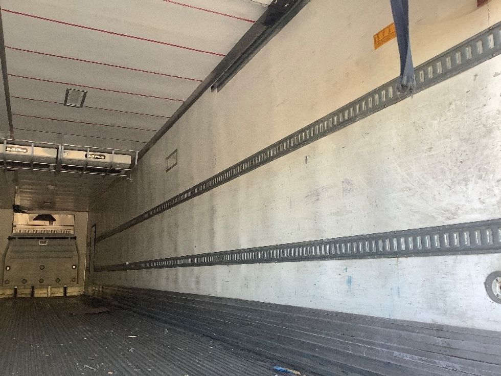 Refrigerated Trailer-Semi Trailers-Utility-2018-Trailer-Lacey-WA-413,130\n\t\tmiles-$ 32,500 - Image 10