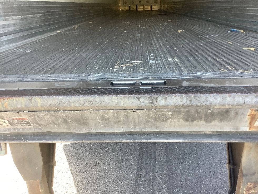 Refrigerated Trailer-Semi Trailers-Utility-2018-Trailer-Lacey-WA-413,130\n\t\tmiles-$ 32,500 - Image 8