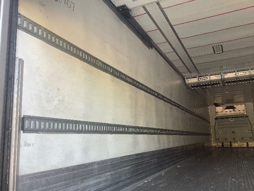 Refrigerated Trailer-Semi Trailers-Utility-2018-Trailer-Lacey-WA-413,130\n\t\tmiles-$ 32,500 - Image 9