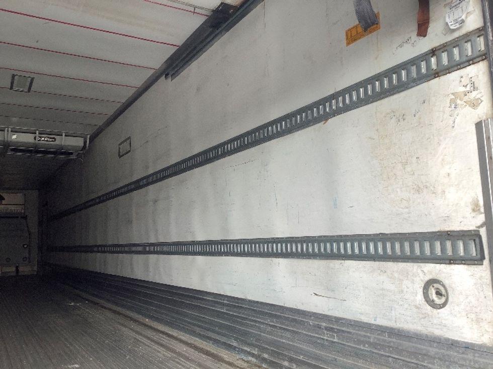 Refrigerated Trailer-Semi Trailers-Utility-2018-Trailer-Lacey-WA-433,859\n\t\tmiles-$ 32,000 - Image 10