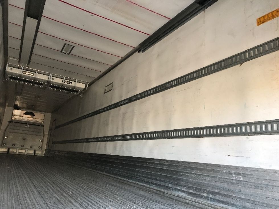 Refrigerated Trailer-Semi Trailers-Utility-2018-Trailer-Lacey-WA-433,859\n\t\tmiles-$ 32,000 - Image 10