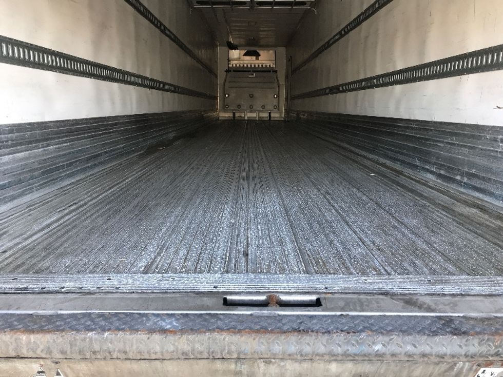 Refrigerated Trailer-Semi Trailers-Utility-2018-Trailer-Lacey-WA-433,859\n\t\tmiles-$ 32,000 - Image 8