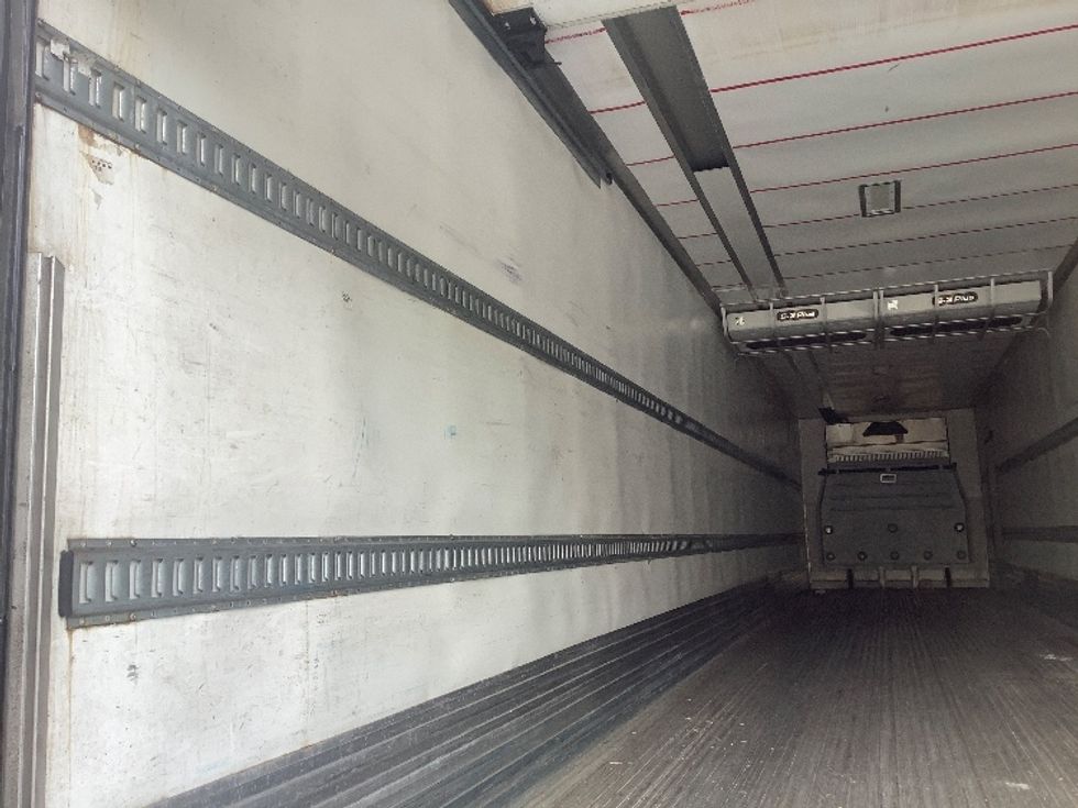 Refrigerated Trailer-Semi Trailers-Utility-2018-Trailer-Lacey-WA-433,859\n\t\tmiles-$ 32,000 - Image 9